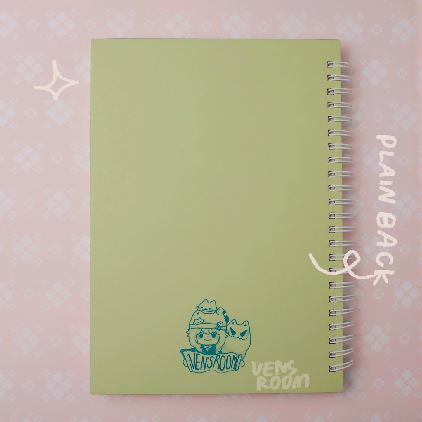 sticker books