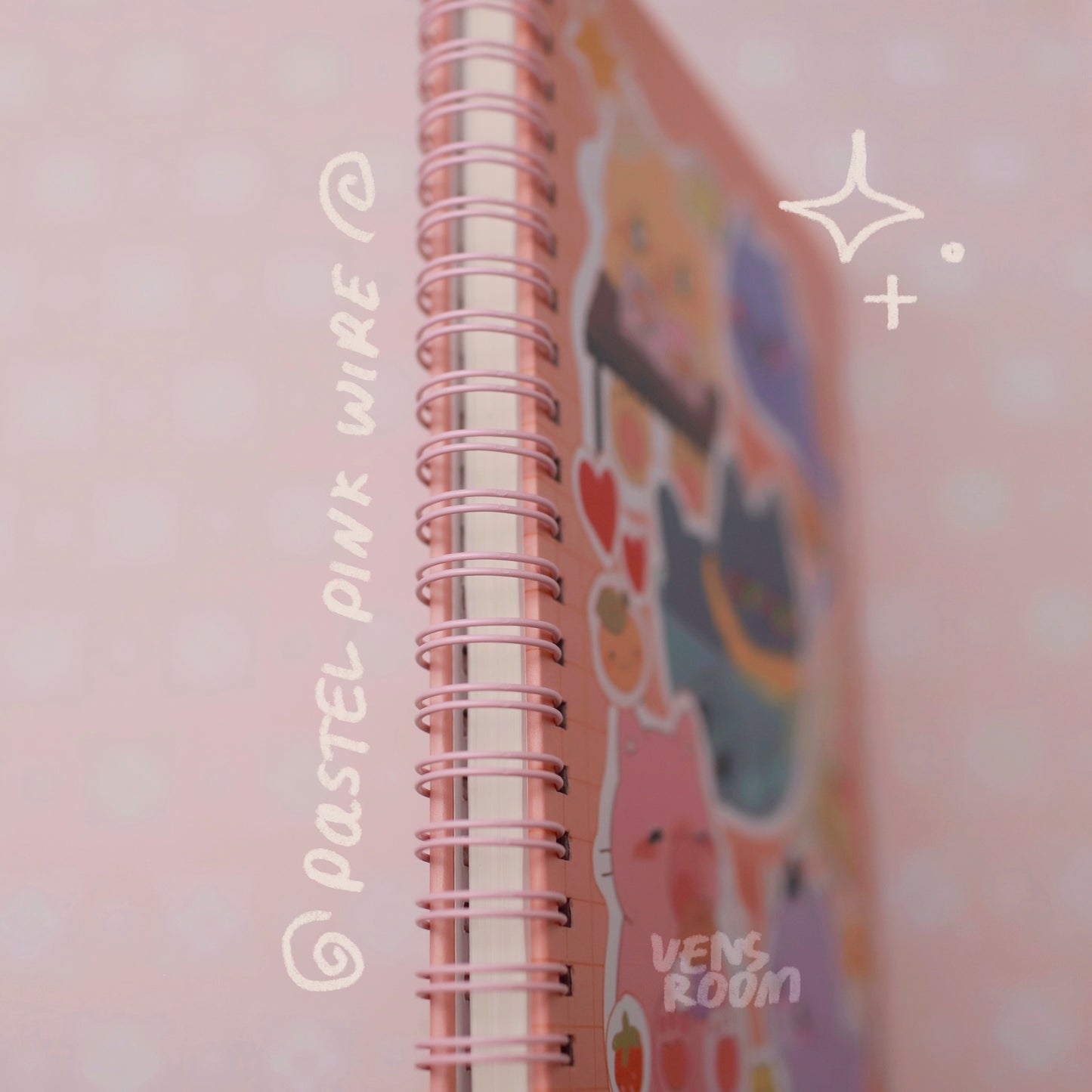 sticker books