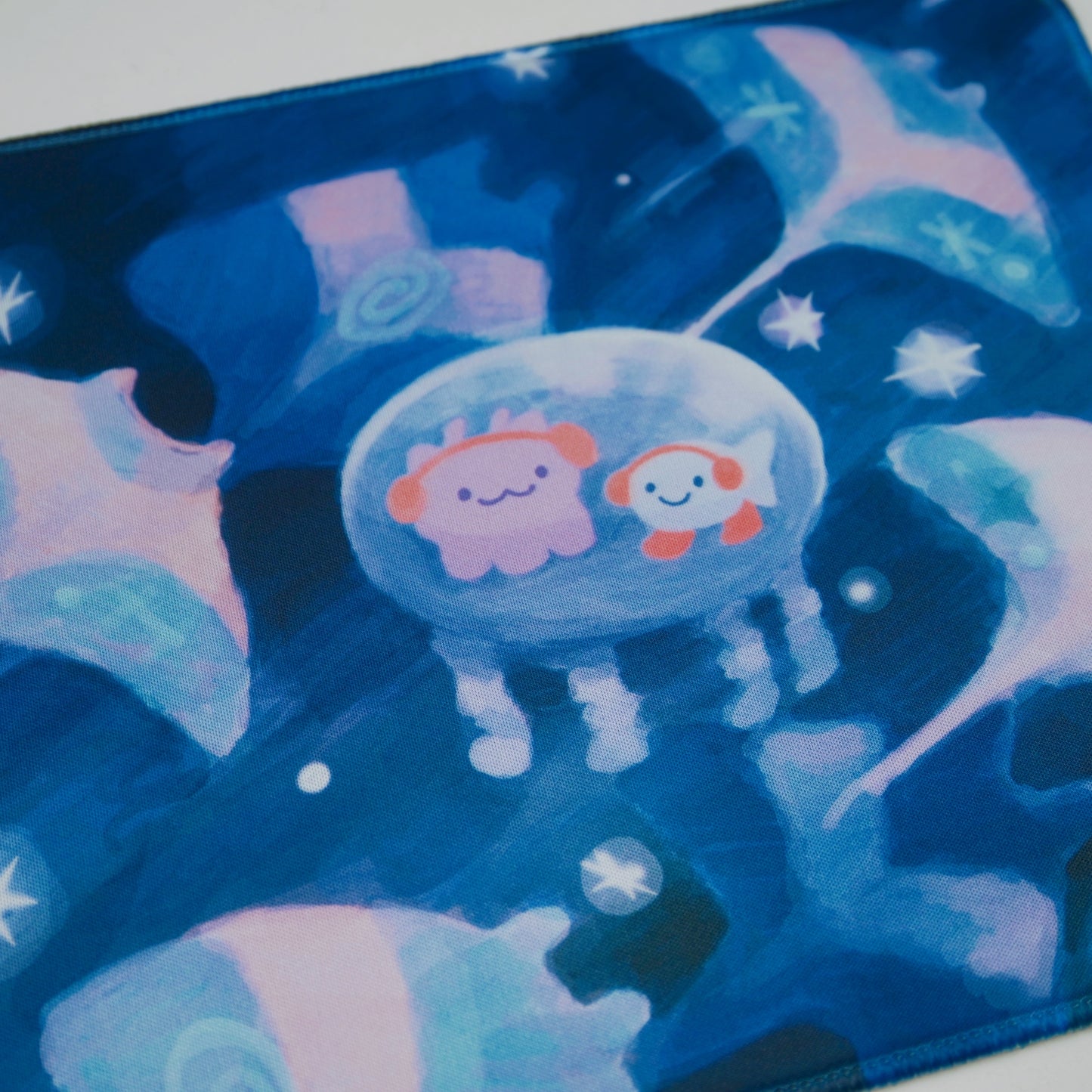 mouse mats