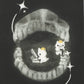 xray prints