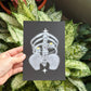 xray prints