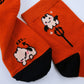 devil cat socks (final run)