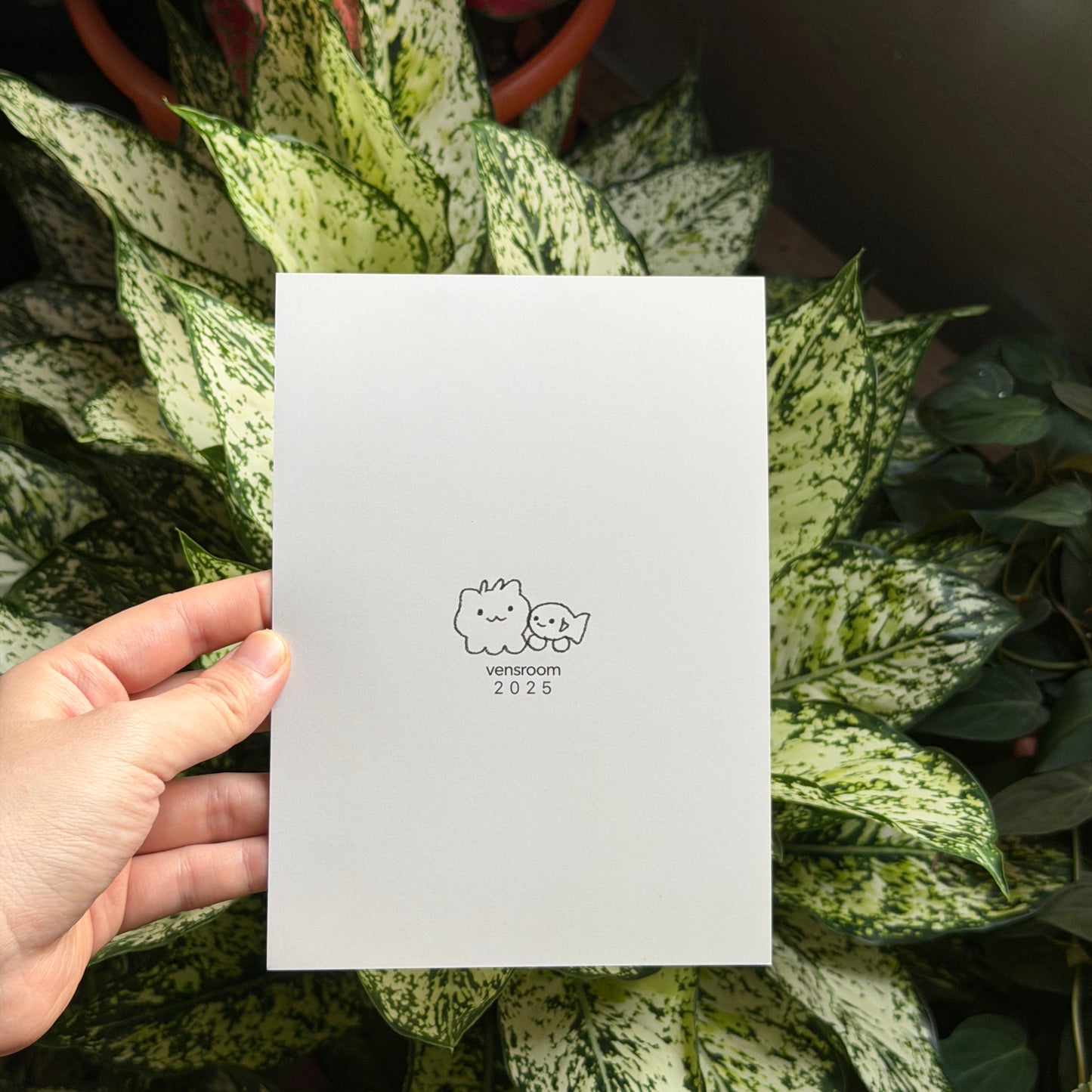 xray prints