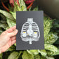 xray prints