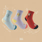 fish legs socks (final run)