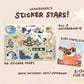 patreon sticker mail (august 2026)