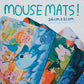 mouse mats
