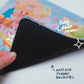 mouse mats