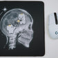 mouse mats