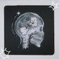 mouse mats
