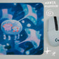 mouse mats