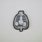 heartache sticker