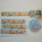 washi tape