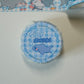 washi tape