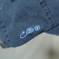 fish caps