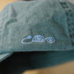 fish caps
