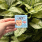 no ai sticker