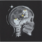 headache sticker