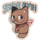 side eye sticker (final run)