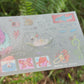 ever changing sticker sheet (transparent)